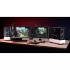 Gravador de vídeo AVerMedia Live Gamer DUO
