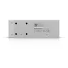 Switch WAN Ubiquiti UniFi RJ45 Gigabit Ethernet 1U cinzento 20 Gbit/s