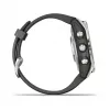 Garmin fēnix 7S Pro 3,05 cm (1,2