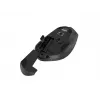 Rato sem fios Natec Siskin 2 BT 5.0 + 2.4GHZ