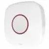 Detetor de alarme Hikvision DS-PDEB1-EG2-WE