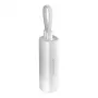 Powerbank Vention FHWM0 20W USB 5000mAh, compatibilidade universal com carregadores