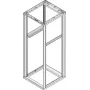 SCHROFF CALHAS DESLIZANTES 1000T 25KG 2 unid. (27230106)