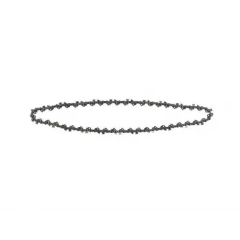 Corrente de serra de substituição DeWALT DT20676-QZ 76,2 / 8 mm (3/8 polegadas)