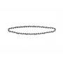 Corrente de serra de substituição DeWALT DT20676-QZ 76,2 / 8 mm (3/8 polegadas)