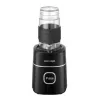 Liquidificadora smoothie preta SM3490