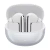 Auscultadores QCY MeloBuds Pro HT08