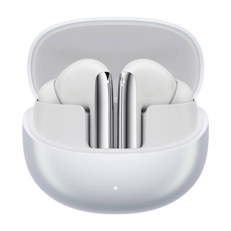 Auscultadores QCY MeloBuds Pro HT08