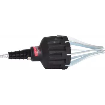 Ferramenta de montagem pneumática ks tools 515.3100 450 mm ferramenta de instalação pneumática