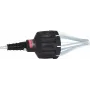 Ferramenta de montagem pneumática ks tools 515.3100 450 mm ferramenta de instalação pneumática
