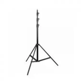 Walimex pro WT-420 Tripé para iluminação 420cm (1014595)