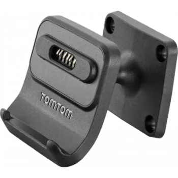 Dock passivo, TomTom, Dock de instalação fixa