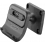 Dock passivo, TomTom, Dock de instalação fixa
