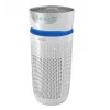 Homedics AP-T30WT-EU purificador de ar 5em1 TotalClean