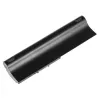 Bateria Green Cell HP104 para HP Envy DV4 DV6 DV7 M4 M6