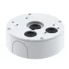 Unidade base Axis 01190-001