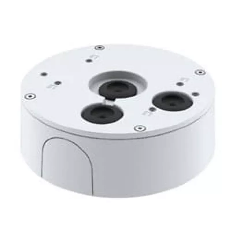 Unidade base Axis 01190-001