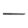 Portátil Acer Aspire Go 15 - Intel Core i5-1334U, ecrã de 39,4 cm (15,3 polegadas), 8GB RAM, 256GB SSD, Windows 11