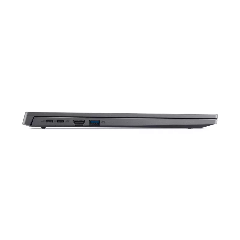 Portátil Acer Aspire Go 15 - Intel Core i5-1334U, ecrã de 39,4 cm (15,3 polegadas), 8GB RAM, 256GB SSD, Windows 11