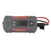 Arrancador de automóvel Lokithor J401 2500A, powerbank 20000mAh