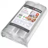 Acessórios e consumíveis de vácuo Rommelsbacher VRS 2060 (VRS 2060)