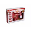 Conjunto de veículos Popular Playthings Mix or Match Vehicles Fire and Rescue