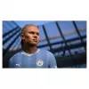 Electronic Arts FC 24 para Playstation 4 / Playstation 5