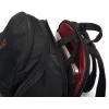 Mochila para portátil YBB 1503 SHIELD Backpack 15,6 polegadas
