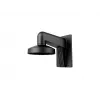 Suporte suspenso Hikvision DS-1473ZJ-135 Preto Exterior 3 kg