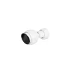 Ubiquiti UniFi Protect G5 Bullet câmara IP (3 un.), 2688 x 1512