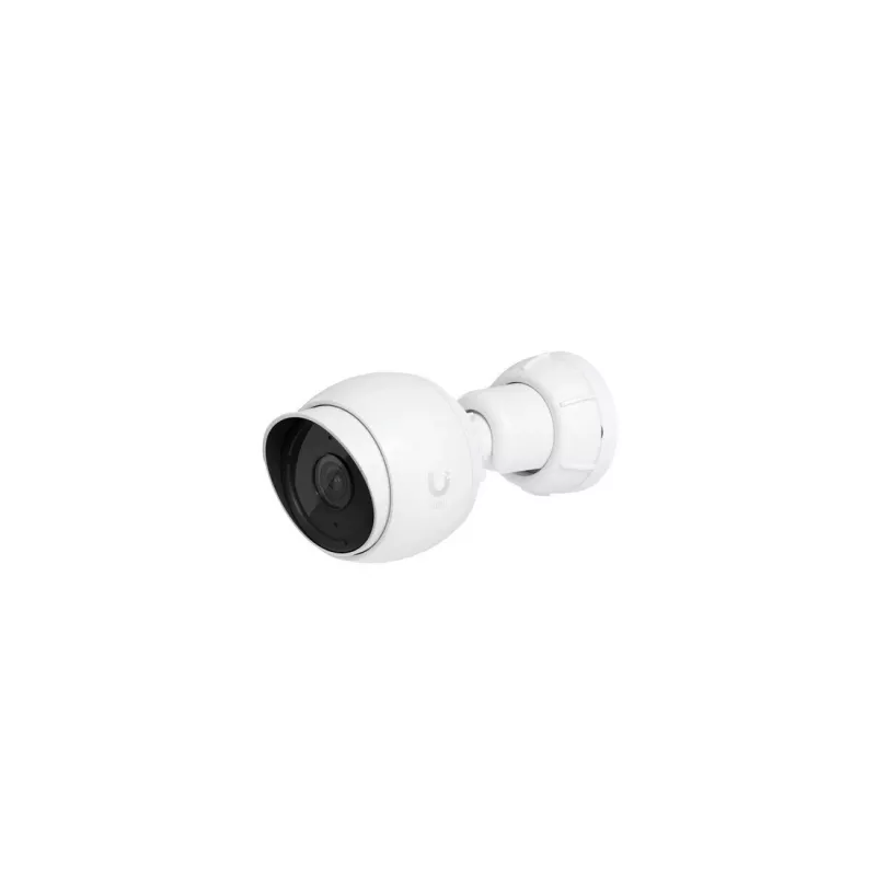 Ubiquiti UniFi Protect G5 Bullet câmara IP (3 un.), 2688 x 1512