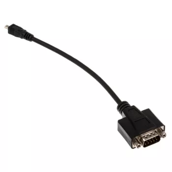 Cabo Mini-COM FOXCONN para barebones