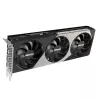 Placa gráfica Inno3D GeForce RTX 5070 Ti — 16 GB GDDR7, PCIe 5.0, 256-Bit, 3x DisplayPort 2.1b + HDMI 2.1b