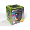 Auscultadores True Wireless (TWS) sem fios TRACER Cube20 preto