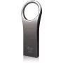 Pen USB Silicon Power 16 GB USB Type-A 3.2 Gen 1 Jewel J80