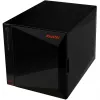 Asustor Xpanstor 4 AS5004U conjunto de discos Preto (90-AS5004U00-M030)