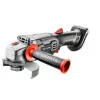 Rebarbadora angular Graphite 58GE130 1,51 kg