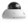 Ubiquiti UniFi G6 Pro câmara dome, 8 MP 4K, zoom ótico 2,36x, branco