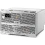 Fonte de alimentação HP Enterprise Aruba J9829A