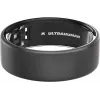Ultrahuman Ring Air Matt Grey tamanho 8 | Ultrahuman