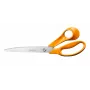 Tesoura profissional 1075038 25 cm