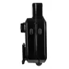 Russell Hobbs 26810-56 Sanduicheira 750 W preto, aço inoxidável