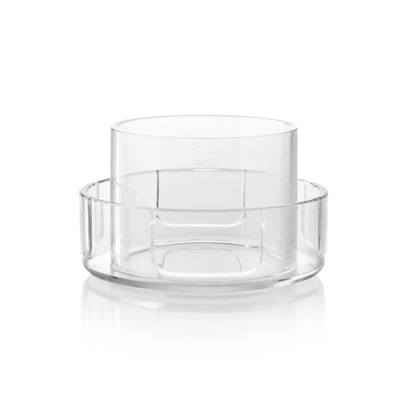 Batedeira de mesa Eta Storio 9011 90010