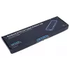 Radiador Alphacool NexXxoS ST30 Full Copper 420mm