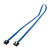 Cabo SATA Akasa PROSLIM SATA 3.0 50cm