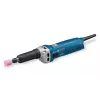 Bosch GGS 8 CE 8000 rpm preto, azul 750 W