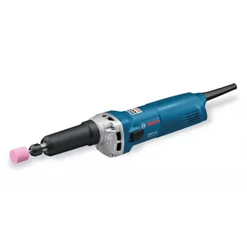 Bosch GGS 8 CE 8000 rpm preto, azul 750 W