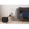MILL TERMOVENTILADOR PTC CUS1800MECBA Aquecedor elétrico Aquecedor elétrico para interiores 1800 W preto