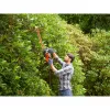 Tesoura de sebes Black & Decker BEHTS451