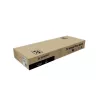 Suporte de chão para TV 32-65/TRIPOD TVS-65S-01 Gembird